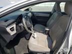 2016 Toyota Corolla L на продаже в Littleton, CO - Front End