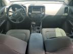 2020 Chevrolet Colorado  for Sale in Mebane, NC - Vandalism