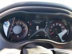 2021 Dodge Challenger Sxt for Sale in Montgomery, AL - Front End