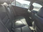2005 Honda Accord Ex na sprzedaż w Spartanburg, SC - Front End