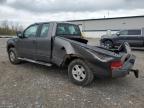 2005 Ford F150  for Sale in Leroy, NY - Rear End