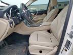 2018 Mercedes-Benz Glc 300   de vânzare în Wilmer, TX - All Over