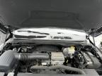 2023 RAM 1500 LONGHORN   for sale at Copart QC - MONTREAL
