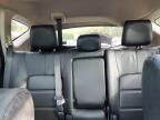 2011 Nissan Murano S na sprzedaż w Mendon, MA - Mechanical