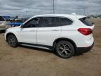 2018 Bmw X1 Xdrive28I продається в Woodhaven, MI - Water/Flood