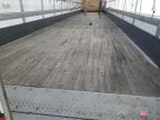 2020 Hyundai Translead Vc2530152-Ajs Dry Van Trailer للبيع في Billings، MT - Side