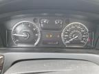 2009 Lincoln Mks  на продаже в Harleyville, SC - Rear End