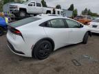 2024 Toyota Prius Le for Sale in Portland, OR - Front End