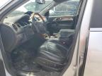 Cahokia Heights, IL에서 판매 중인 2008 Buick Enclave Cxl - All Over
