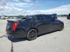 2016 Cadillac Cts Luxury Collection for Sale in Lebanon, TN - Top/Roof