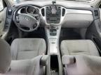 2004 Toyota Highlander  for Sale in Marlboro, NY - Minor Dent/Scratches