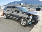 Farr West, UT에서 판매 중인 2020 Ford Edge Sel - Front End