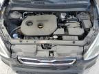 2013 Kia Soul + for Sale in Opa Locka, FL - Front End