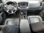 Helena, MT에서 판매 중인 2022 Gmc Canyon Denali   - Front End