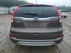 2016 Honda Cr-V Ex de vânzare în Charles City, VA - All Over