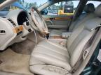 2003 Infiniti Q45  للبيع في Dunn، NC - Rear End