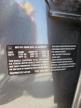 2011 Buick Regal Cxl for Sale in Martinez, CA - Mechanical
