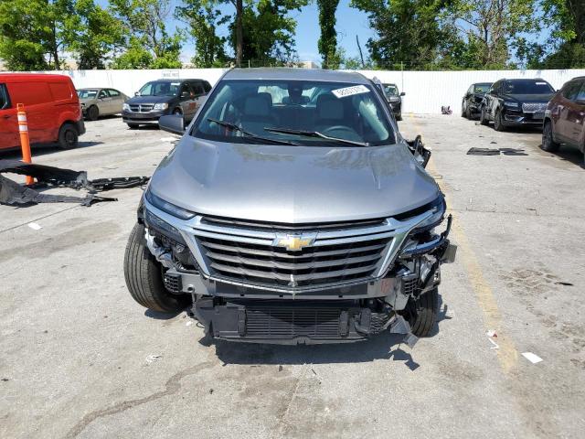  CHEVROLET EQUINOX 2023 Szary