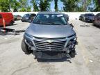 2023 Chevrolet Equinox Ls на продаже в Bridgeton, MO - Front End