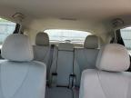 2011 Toyota Venza  zu verkaufen in Earlington, KY - Front End