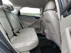 2017 Volkswagen Passat R-Line na sprzedaż w Gaston, SC - Side