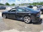 2021 Dodge Charger Sxt for Sale in Louisville, KY - Side