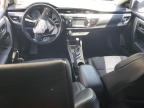 2016 Toyota Corolla L   იყიდება Antelope-ში, CA - Front End
