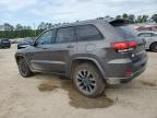 2019 Jeep Grand Cherokee Laredo for Sale in Harleyville, SC - Front End