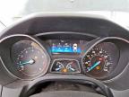 2018 Ford Focus S for Sale in Wilmer, TX - Hail
