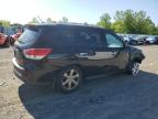 2014 Nissan Pathfinder S for Sale in Assonet, MA - All Over