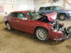 2013 Chrysler 300C  للبيع في Portland، MI - Front End