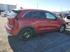 2017 Kia Niro Fe zu verkaufen in Las Vegas, NV - Front End