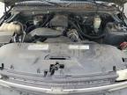 2000 Chevrolet Silverado K1500 for Sale in Sun Valley, CA - All Over