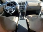 2011 Chevrolet Traverse Lt for Sale in Helena, MT - Side