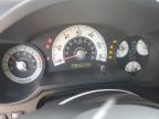 2007 Toyota Fj Cruiser  de vânzare în Orlando, FL - Front End