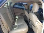 2014 Ford Fusion Se للبيع في Lumberton، NC - Side