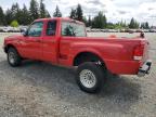 2000 Ford Ranger Super Cab for Sale in Graham, WA - Front End