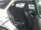 2014 Ford Focus Se იყიდება Shreveport-ში, LA - Minor Dent/Scratches