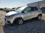 2019 Chevrolet Trax 1Lt   zu verkaufen in Wayland, MI - Front End