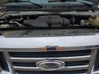2014 Ford Econoline E250 Van за продажба в Hillsborough, NJ - Front End