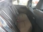 2023 Toyota Corolla Le   de vânzare în Madisonville, TN - All Over