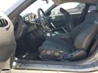 2006 Nissan 350Z Coupe na sprzedaż w Sacramento, CA - Front End