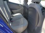 2013 Hyundai Accent Gls zu verkaufen in Kansas City, KS - Front End