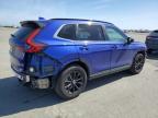 2024 Honda Cr-V Sport   for Sale in Martinez, CA - Front End