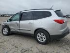 2010 Chevrolet Traverse Ls de vânzare în Wayland, MI - Side
