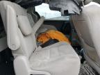 2016 Dodge Grand Caravan Se   na sprzedaż w Harleyville, SC - Front End