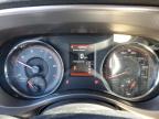 2011 Dodge Charger  for Sale in Colorado Springs, CO - Side