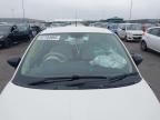 2008 FIAT 500 POP RH for sale at Copart CHESTER