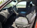 2012 Gmc Sierra K1500 Sle for Sale in Albuquerque, NM - Rear End