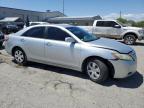 Las Vegas, NV에서 판매 중인 2007 Toyota Camry Ce - Front End